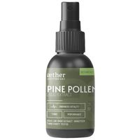 Aether Pine Pollen Extract